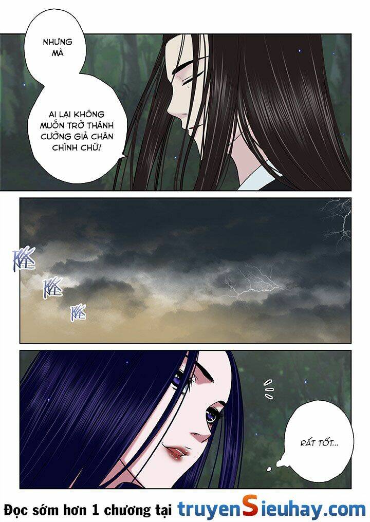 Chương 60 - Trang 8