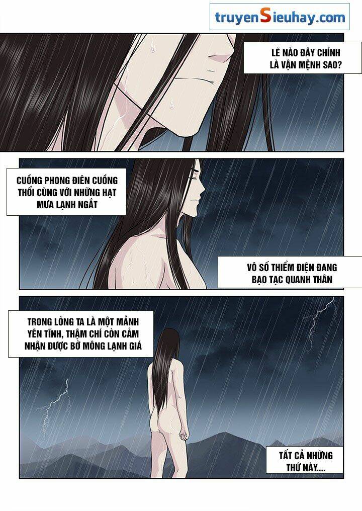 Trang 1