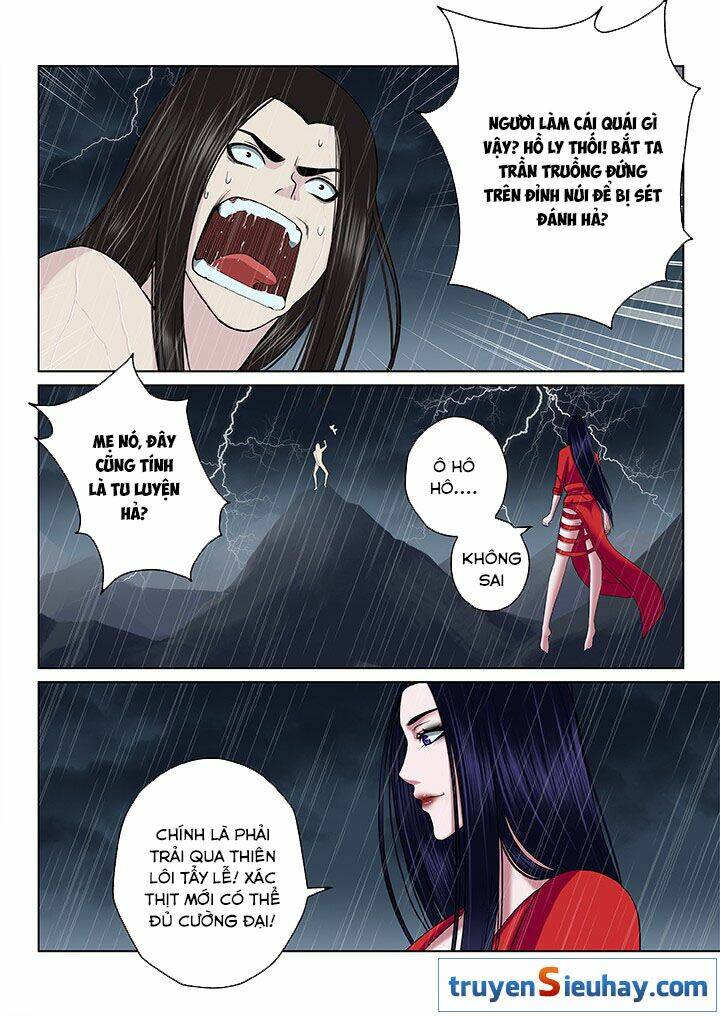 Trang 2