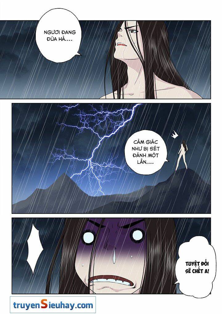Trang 3