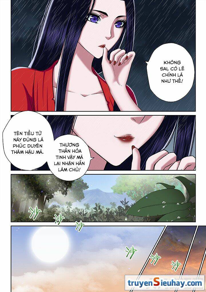 Trang 4
