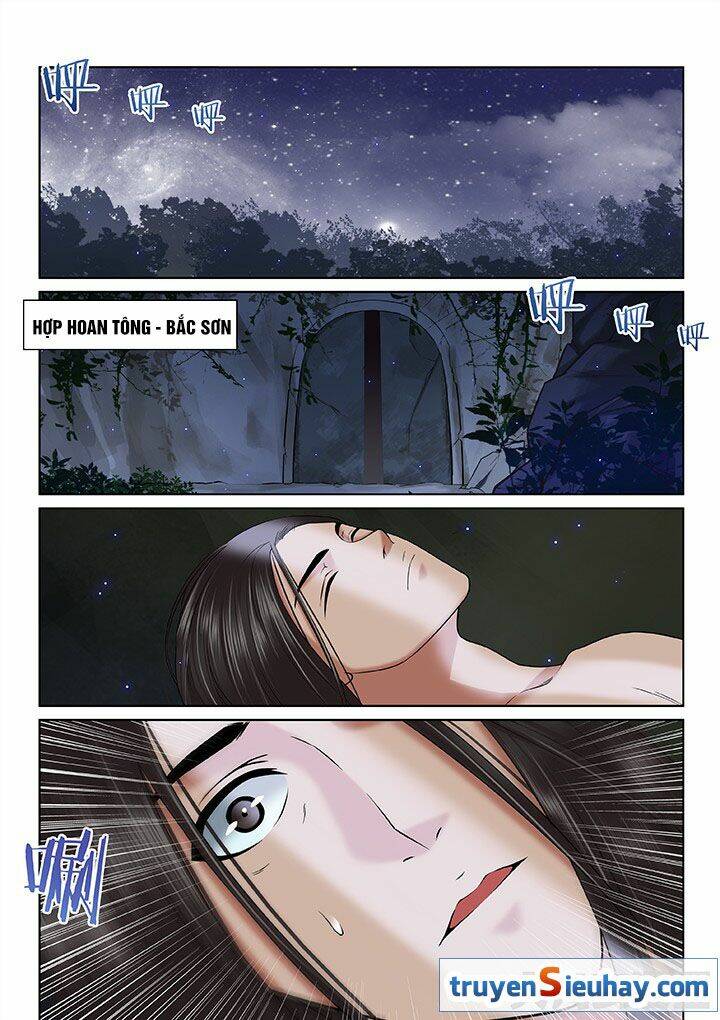 Trang 5
