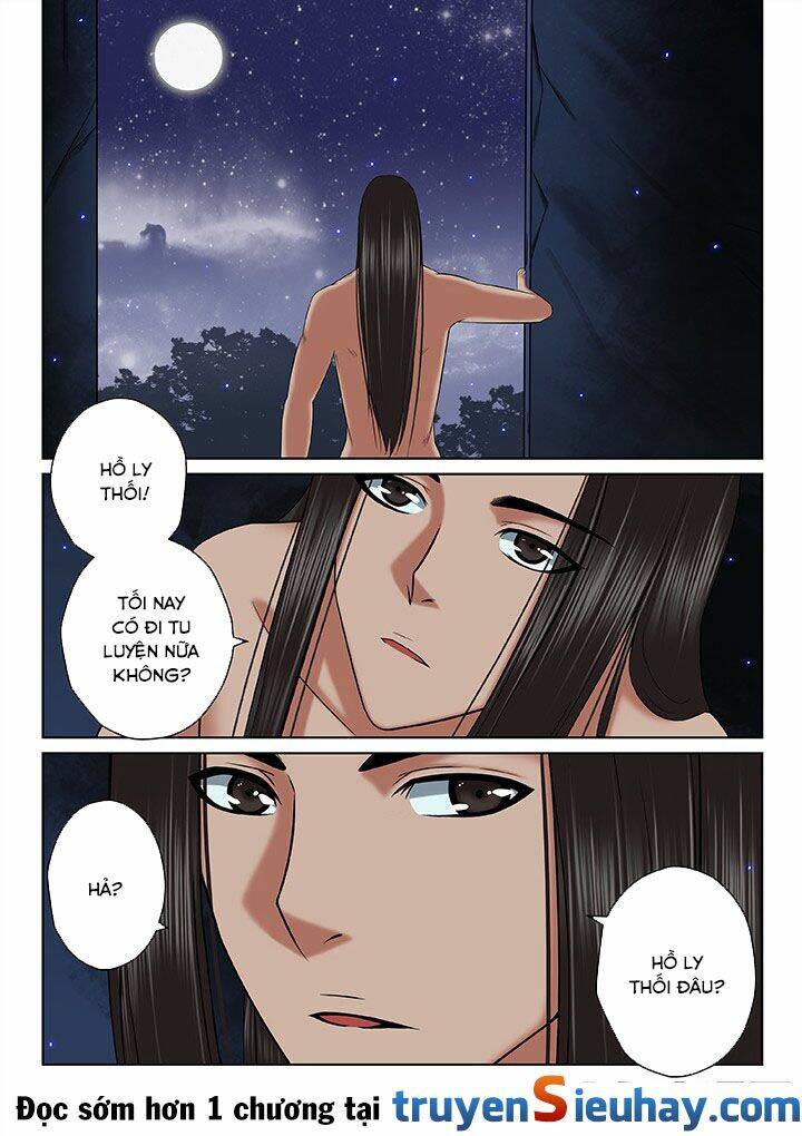 Trang 7