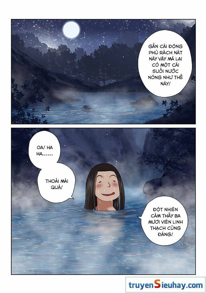 Trang 1
