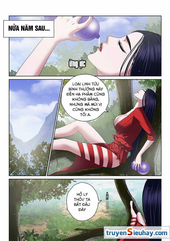 Trang 4
