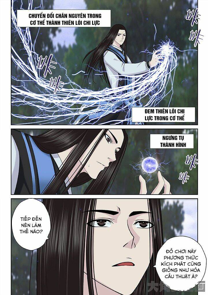 Trang 5