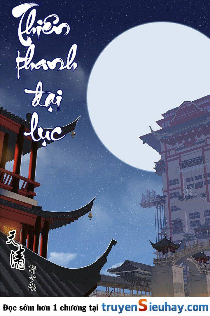 Chương 65 - Trang 1