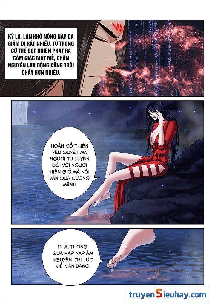 Trang 1
