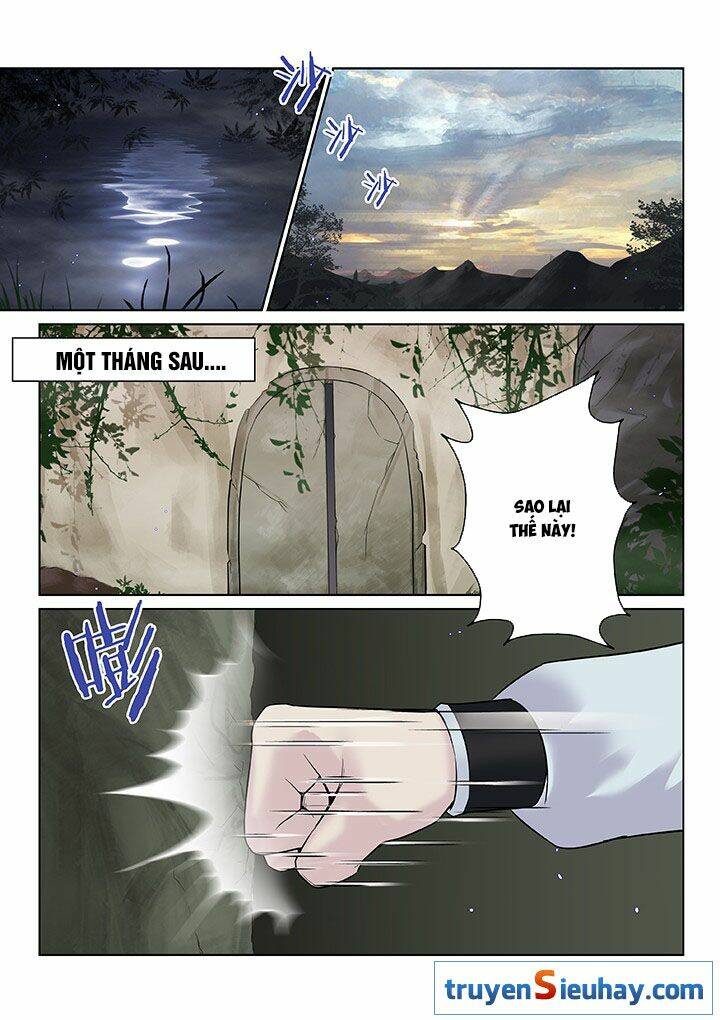 Trang 3