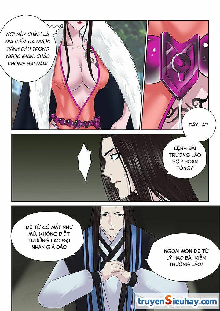Chương 68 - Trang 7