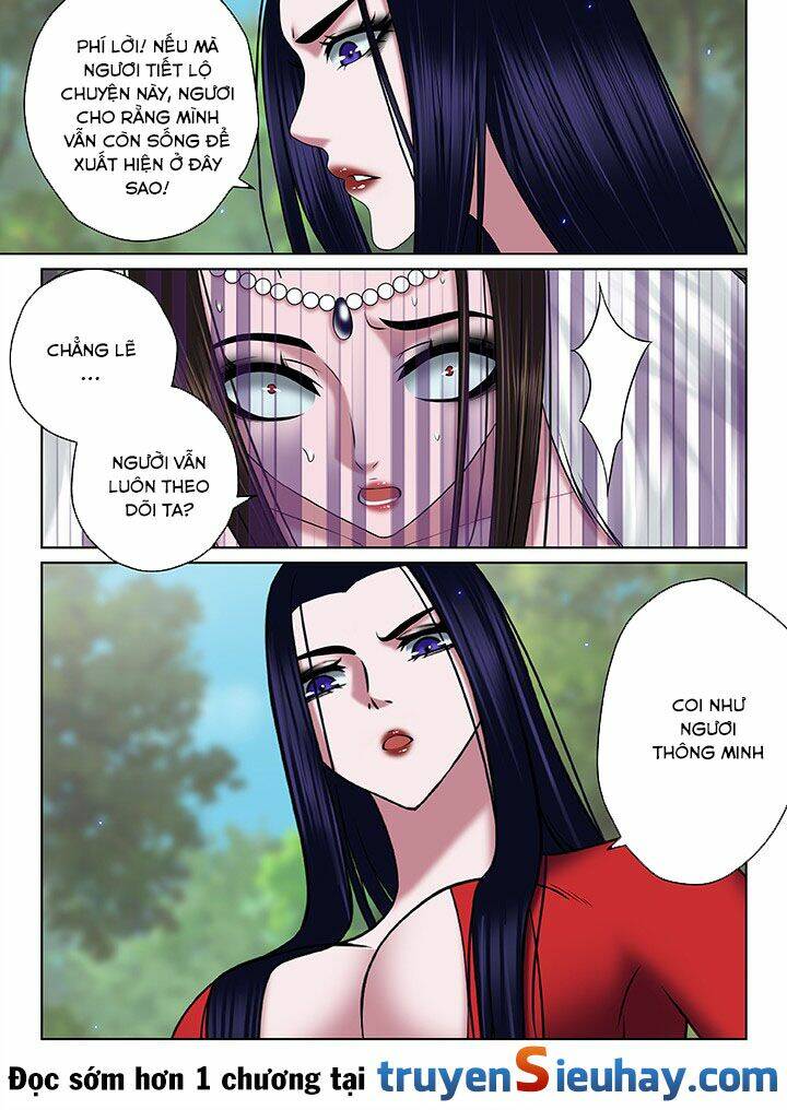 Chương 69 - Trang 8