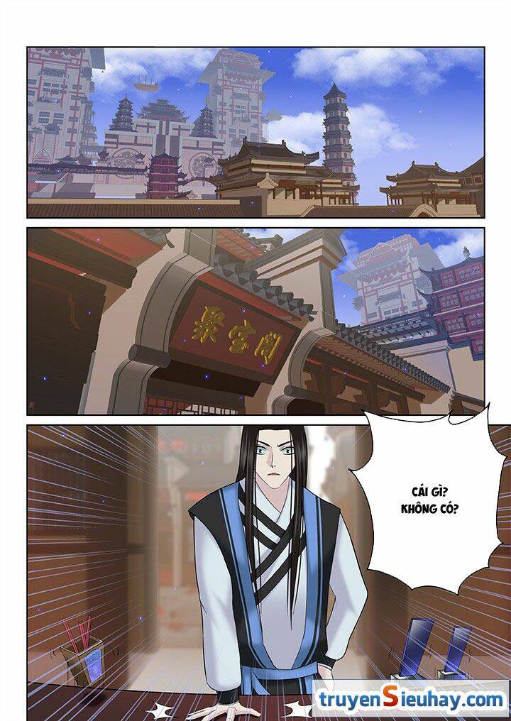 Chương 72 - Trang 5