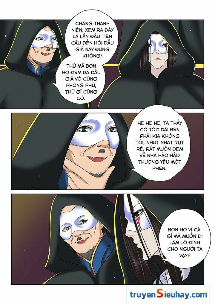 Trang 1