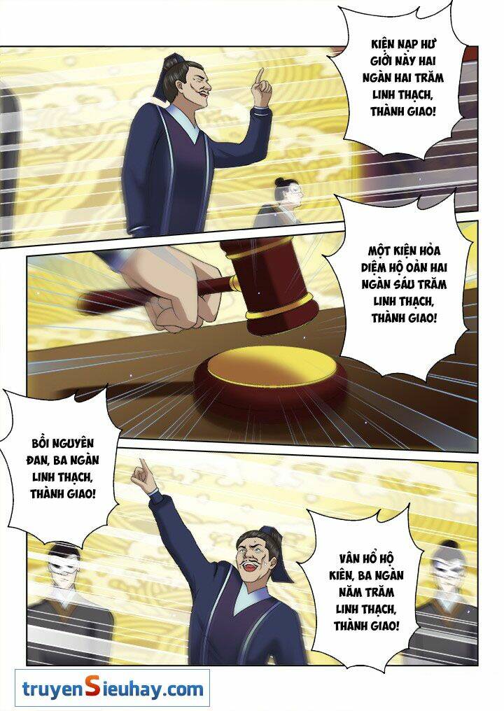 Trang 1