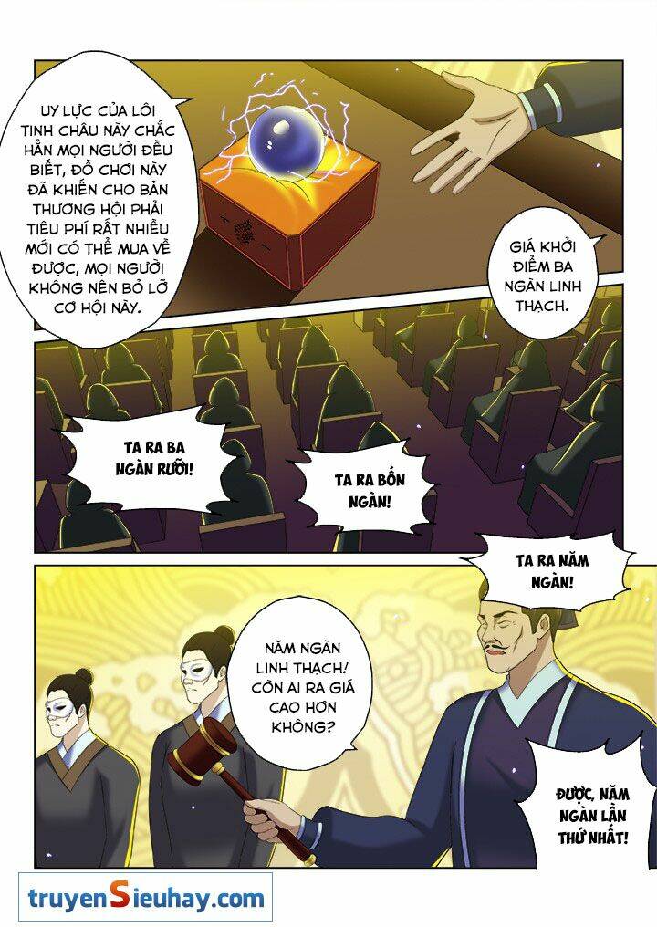 Trang 4