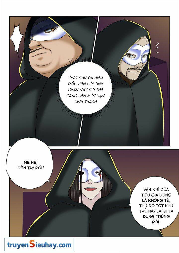 Trang 6