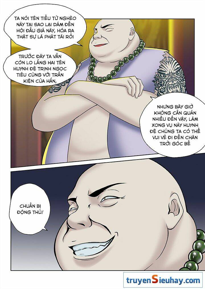 Chương 80 - Trang 7