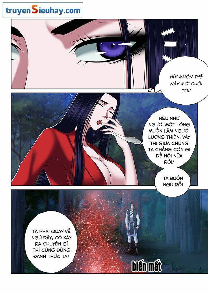 Chương 81 - Trang 3