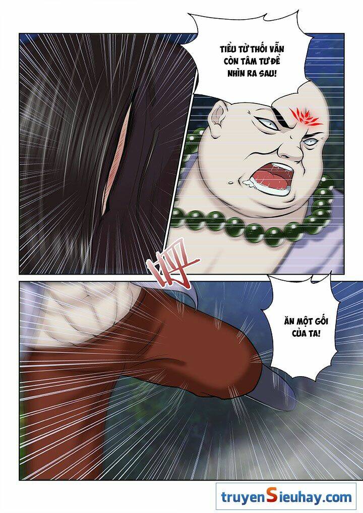 Chương 82 - Trang 7