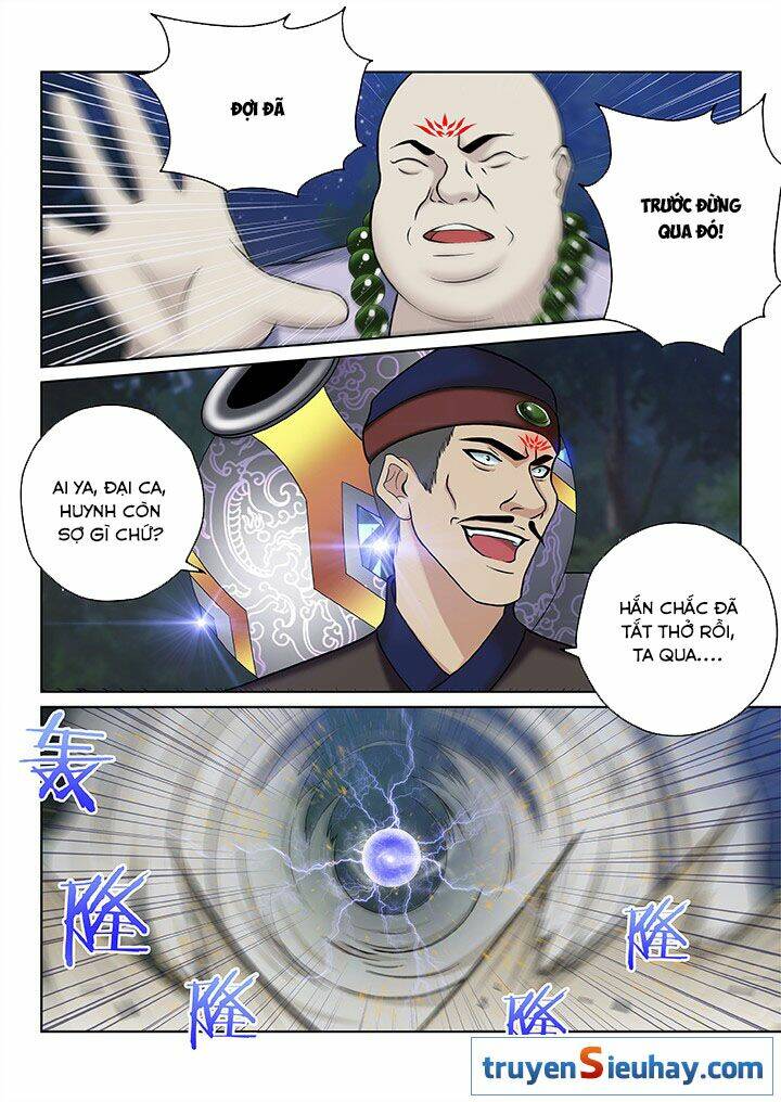Trang 4