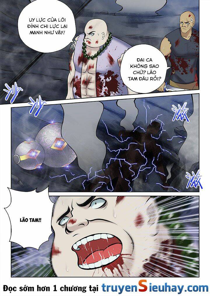 Trang 7