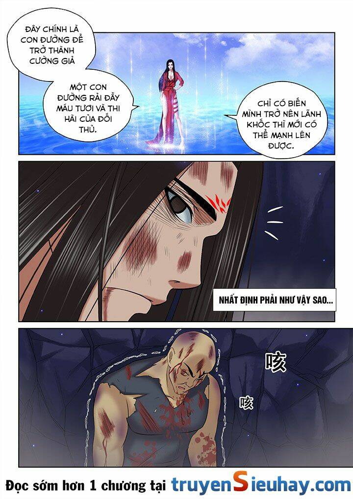 Chương 86 - Trang 1
