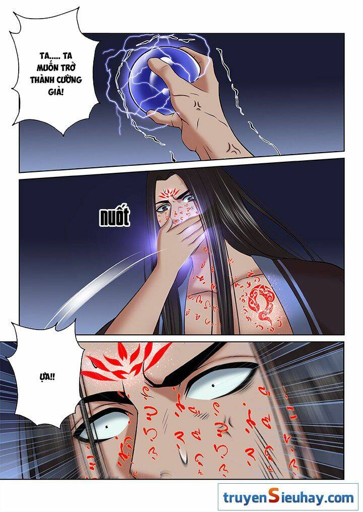 Trang 3