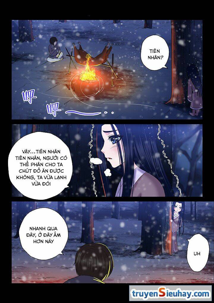 Chương 95 - Trang 5