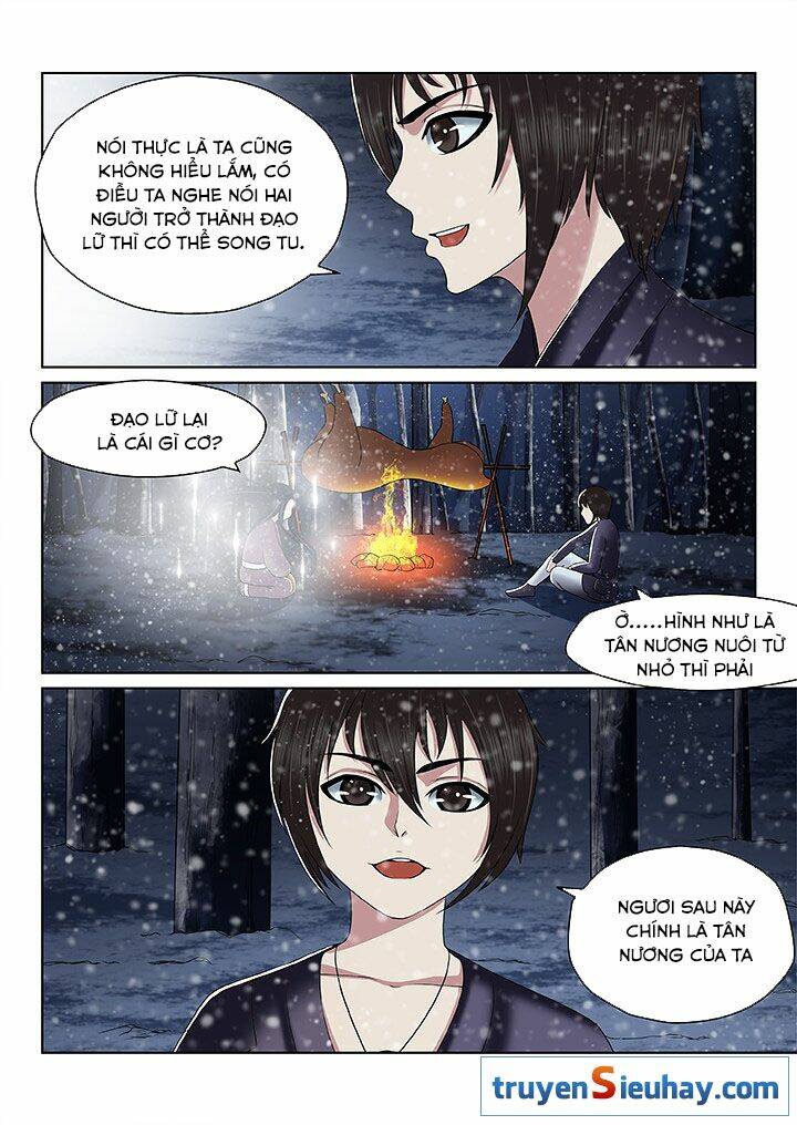 Chương 97 - Trang 5