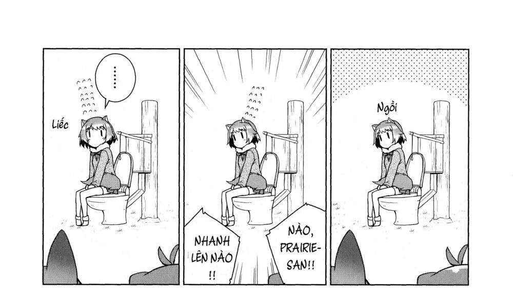 Chương 1 - Trang 7