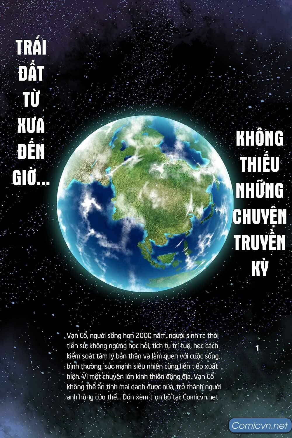 Chương 1 - Trang 1