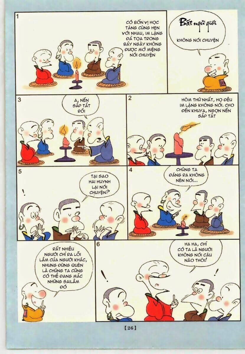 Trang 12