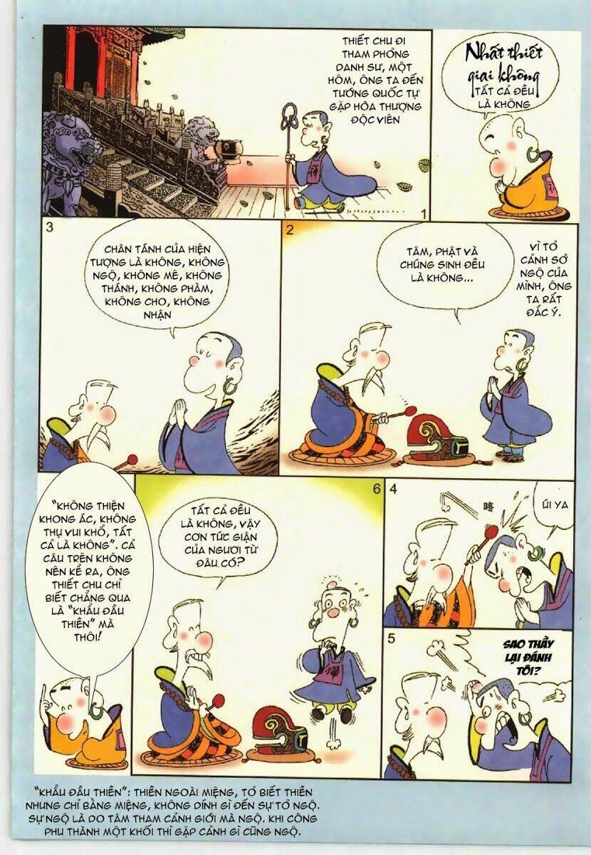Trang 13