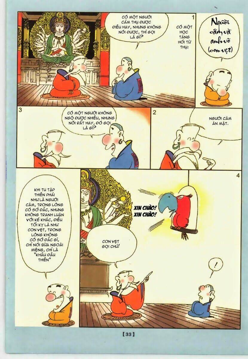 Trang 19