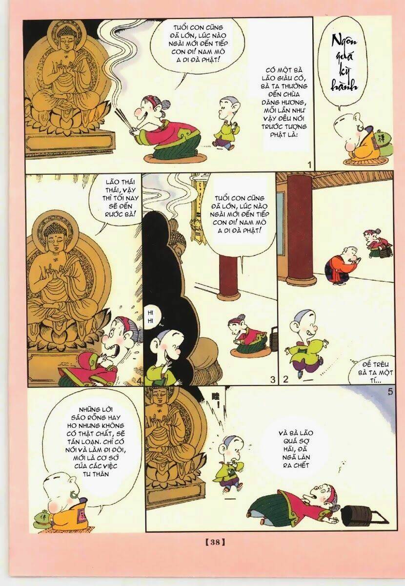 Trang 24