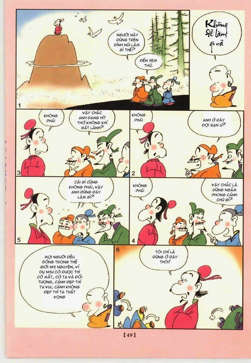 Trang 35