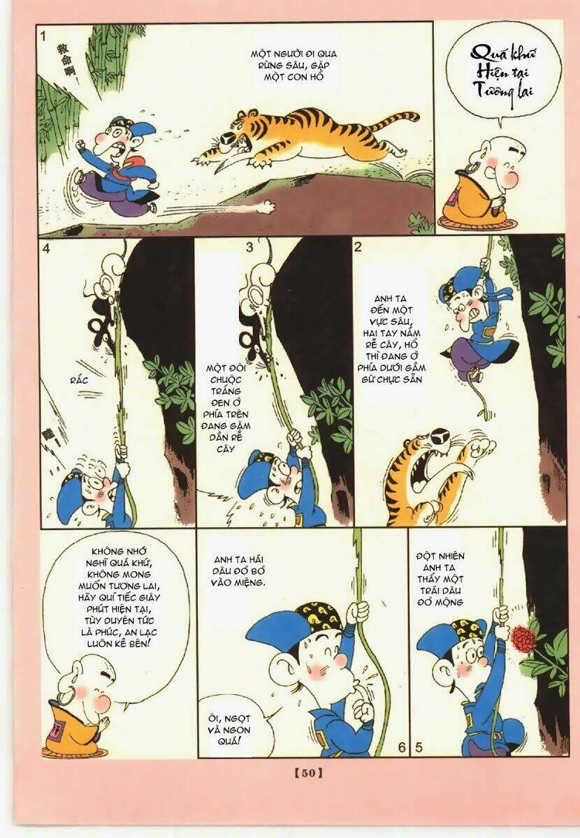 Trang 36