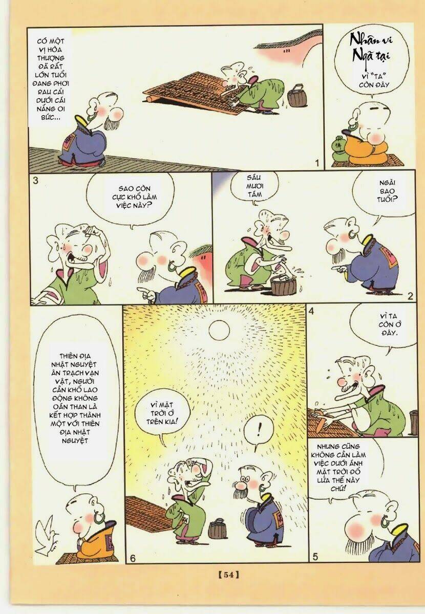 Trang 40
