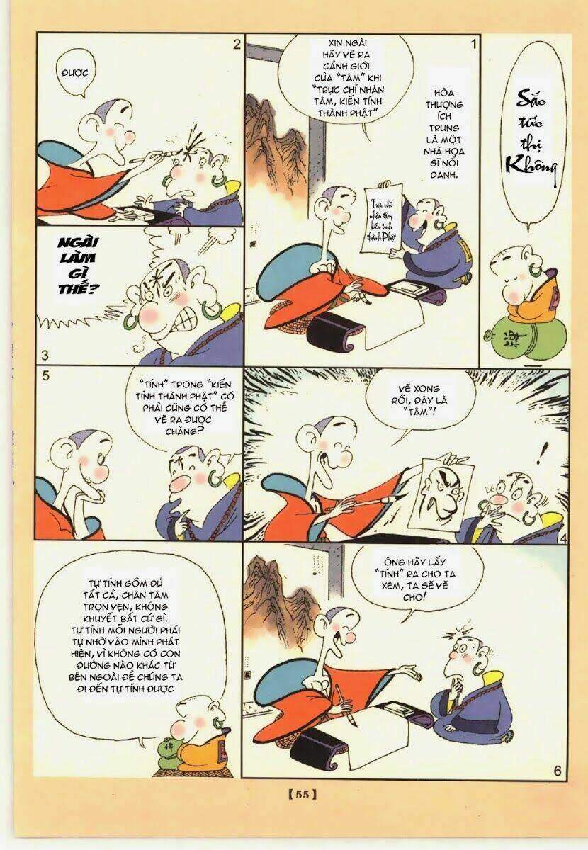 Trang 41