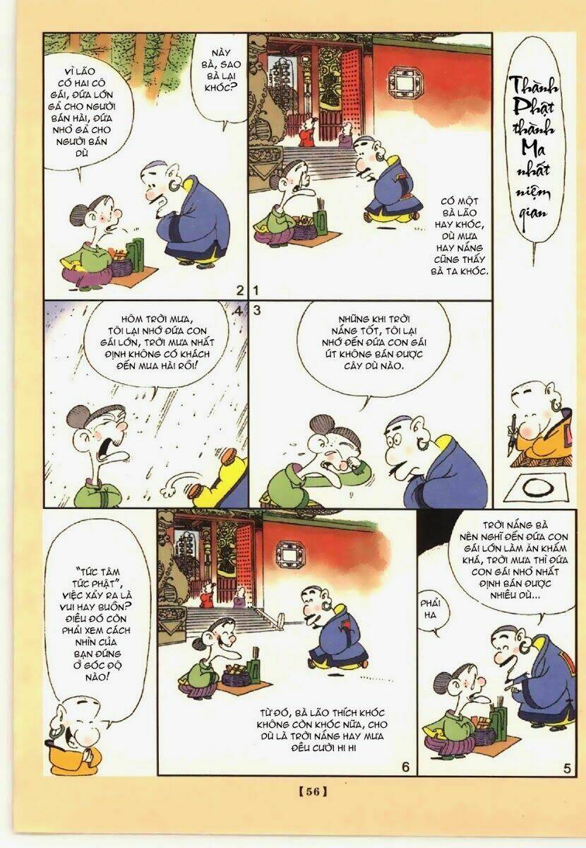 Trang 42