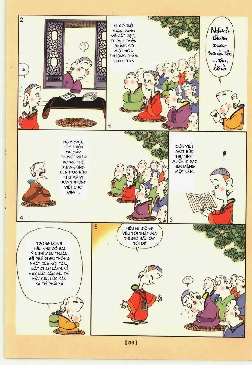 Trang 45