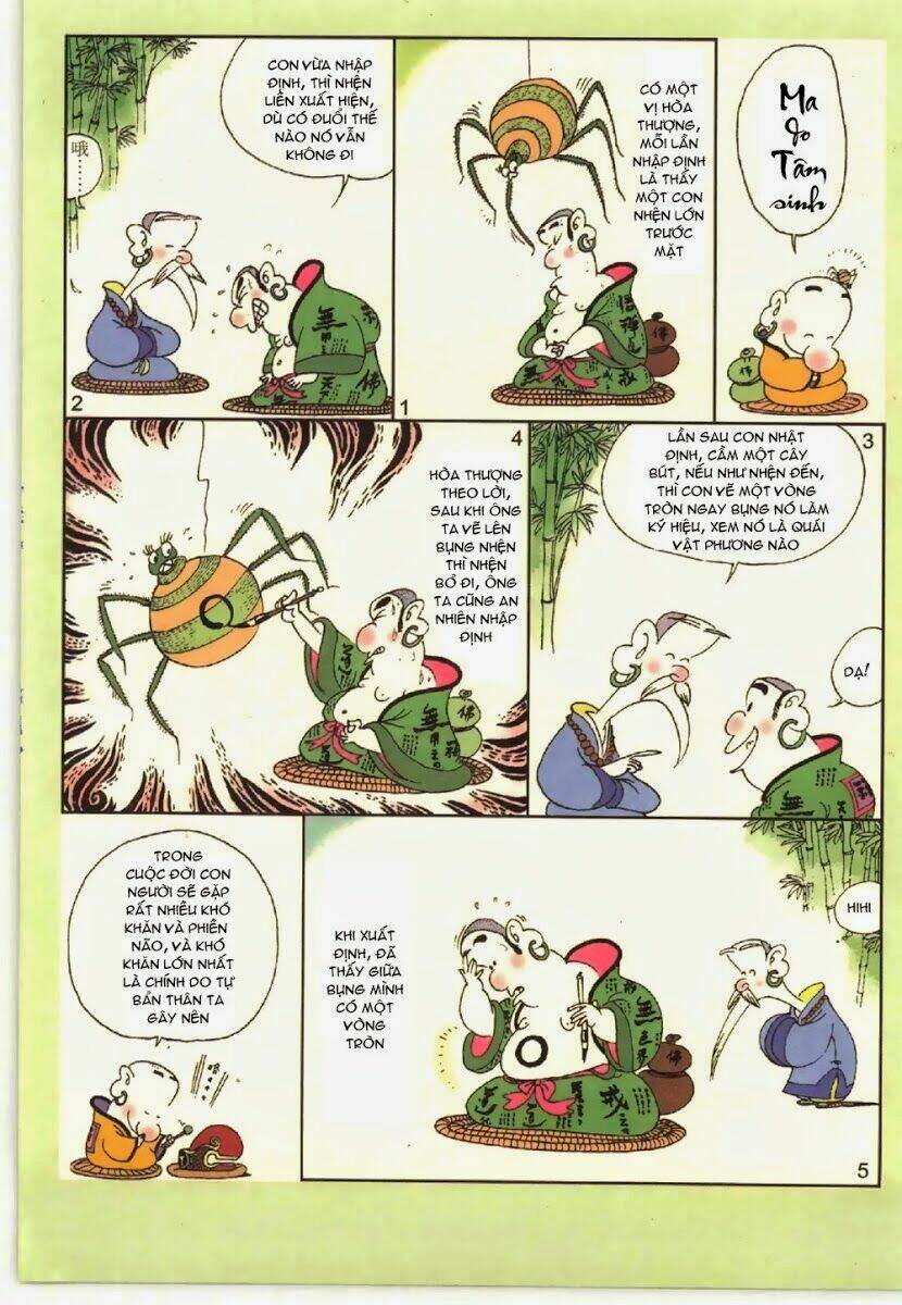 Trang 49