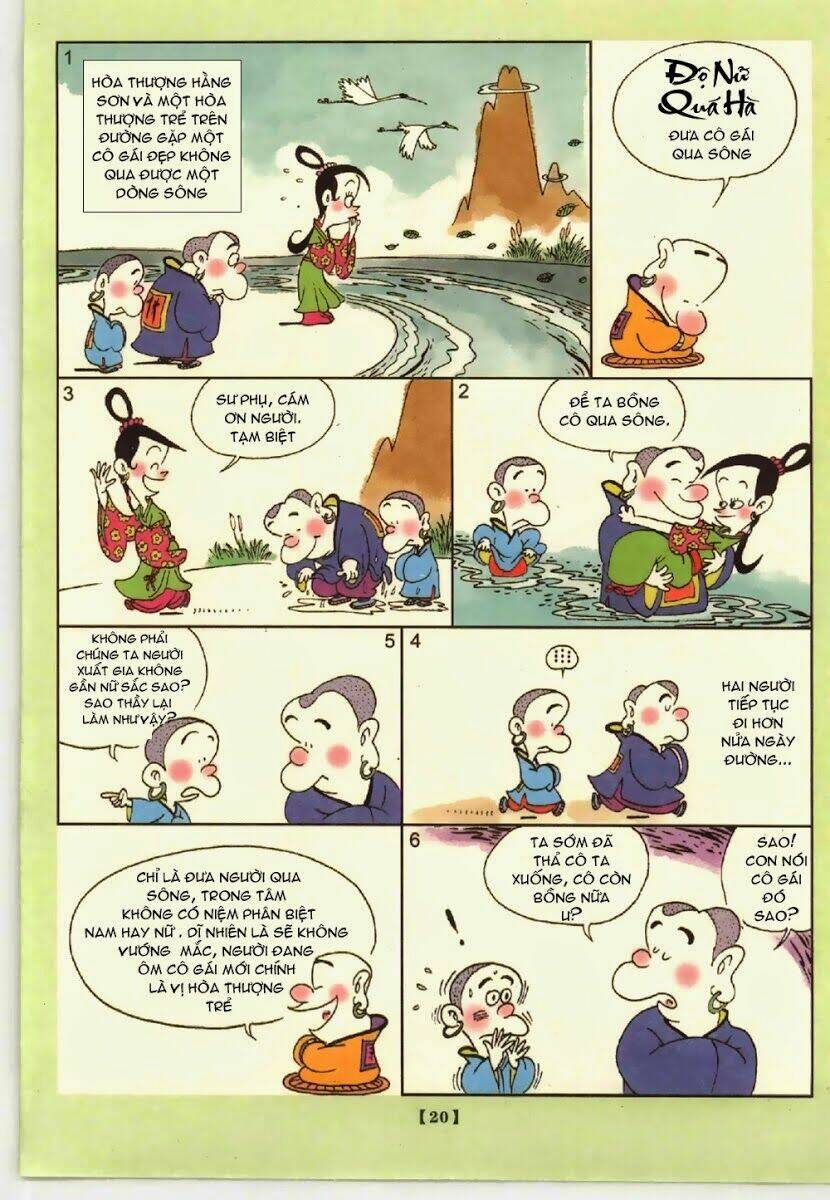 Trang 6