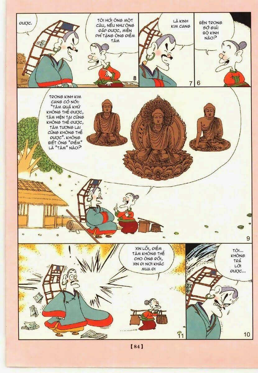 Chương 2 - Trang 22
