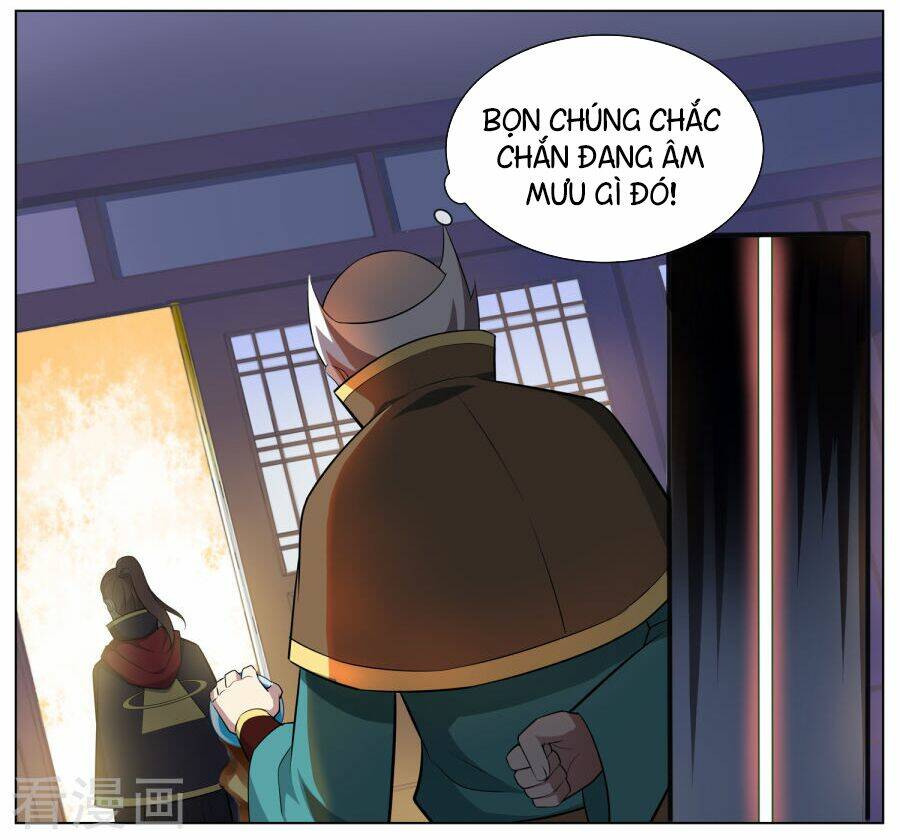Chương 101 - Trang 7