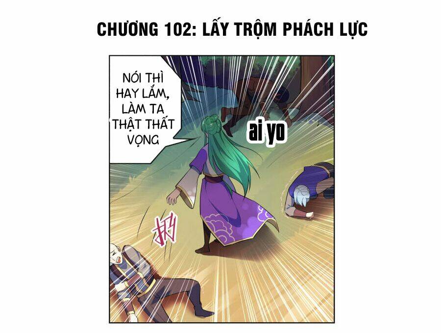 Chương 102 - Trang 2