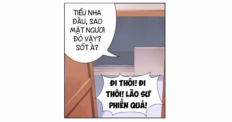 Chương 102 - Trang 12