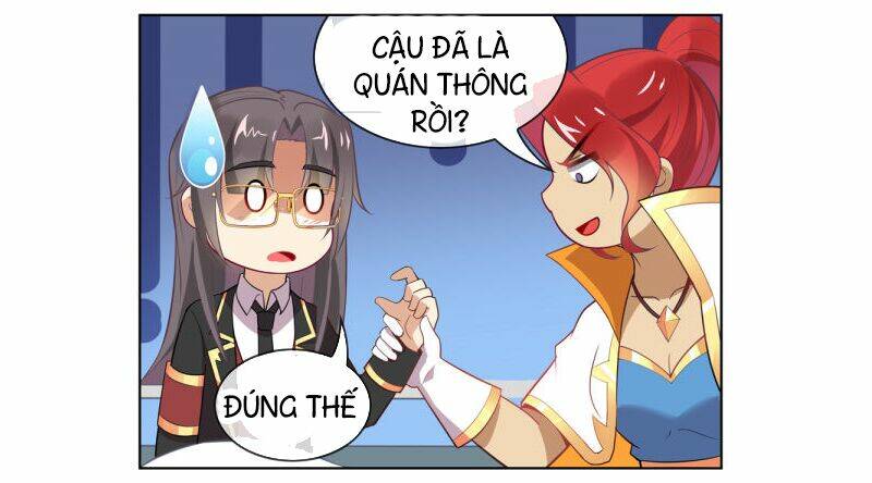 Chương 102 - Trang 14