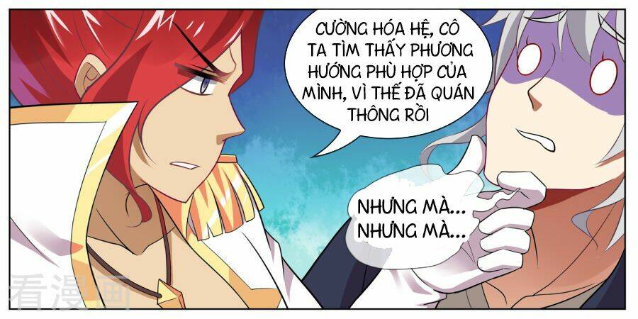 Chương 102 - Trang 16