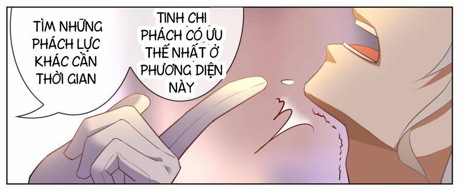 Chương 102 - Trang 17
